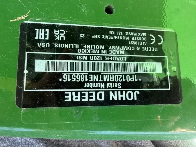test