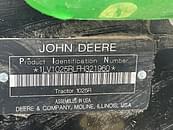 Thumbnail image John Deere 1025R 6