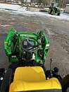 Thumbnail image John Deere 1025R 7