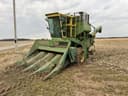 John Deere 105 Image