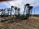 John Deere 1050 Image