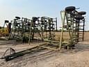 John Deere 1050 Image