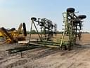 John Deere 1050 Image