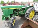 John Deere 1050 Image