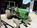John Deere 1050 Image