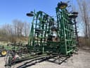 John Deere 1060 Image