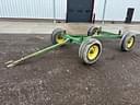 John Deere 1065 Image