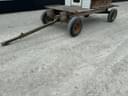 John Deere 1065 Image