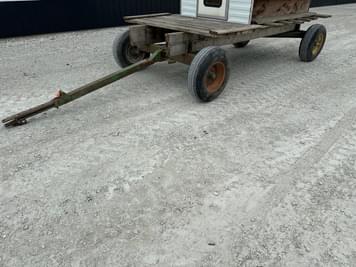 Main image John Deere 1065