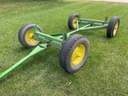 John Deere 1065 Image