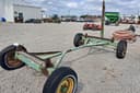 John Deere 1065A Image