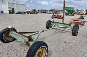 John Deere 1065A Image