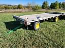 John Deere 1065A Image