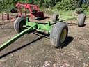John Deere 1075 Image