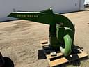 John Deere 10A Image