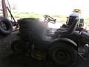 John Deere 110 Image