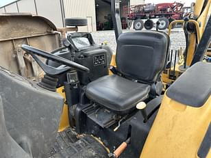 Main image John Deere 110 6