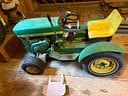 John Deere 110 Image