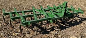 John Deere 1100 Image