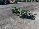 John Deere 1100 Image