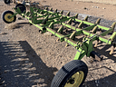 John Deere 1100 Image