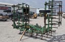 John Deere 1100 Image
