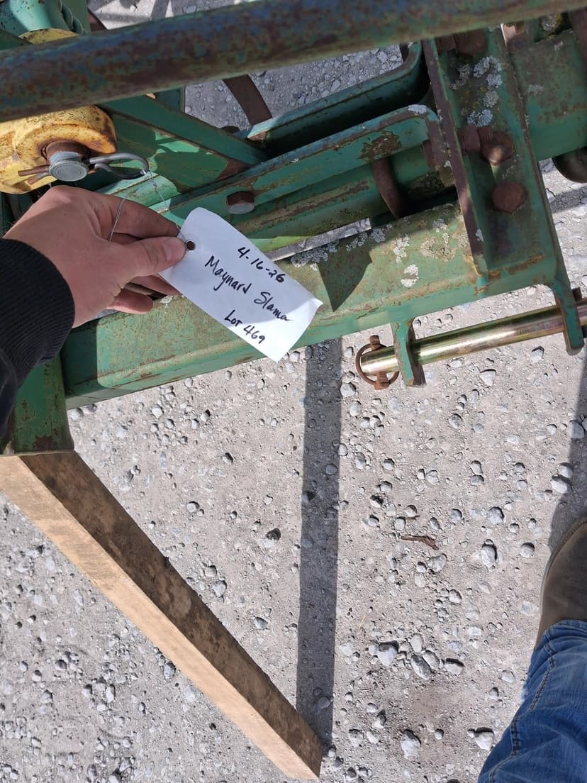 test