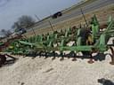 John Deere 1100 Image