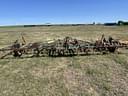 John Deere 1100 Image