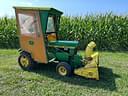 John Deere 112 Image