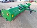 John Deere 115 Image