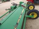 John Deere 115 Image