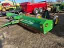 John Deere 115 Image