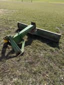 John Deere 115 Image