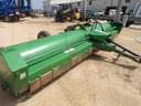 John Deere 115 Image