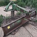 John Deere 115 Image