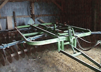 Image of John Deere 115 Primary Image
