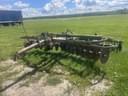 John Deere 12 Image