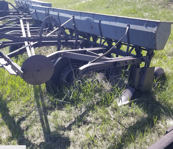 Main image John Deere 12