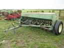John Deere Undetermined Image