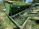 John Deere E0LLA Image