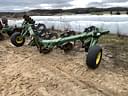 John Deere 910 Image
