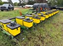 John Deere 1720 Image