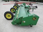 Thumbnail image John Deere 120 5