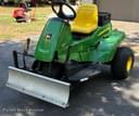 John Deere 1200H Image