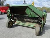 Thumbnail image John Deere 1209 6