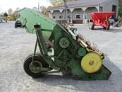 Thumbnail image John Deere 1209 7