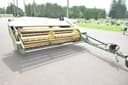 John Deere 1209 Image