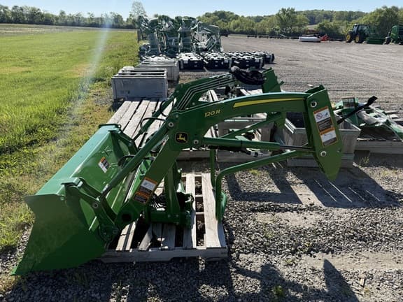 Equipment Main Image