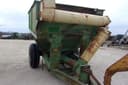 John Deere 1210 Image